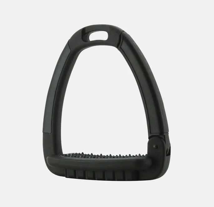 HORSENA Saugio Jojimo Kilpos Swap 2.0