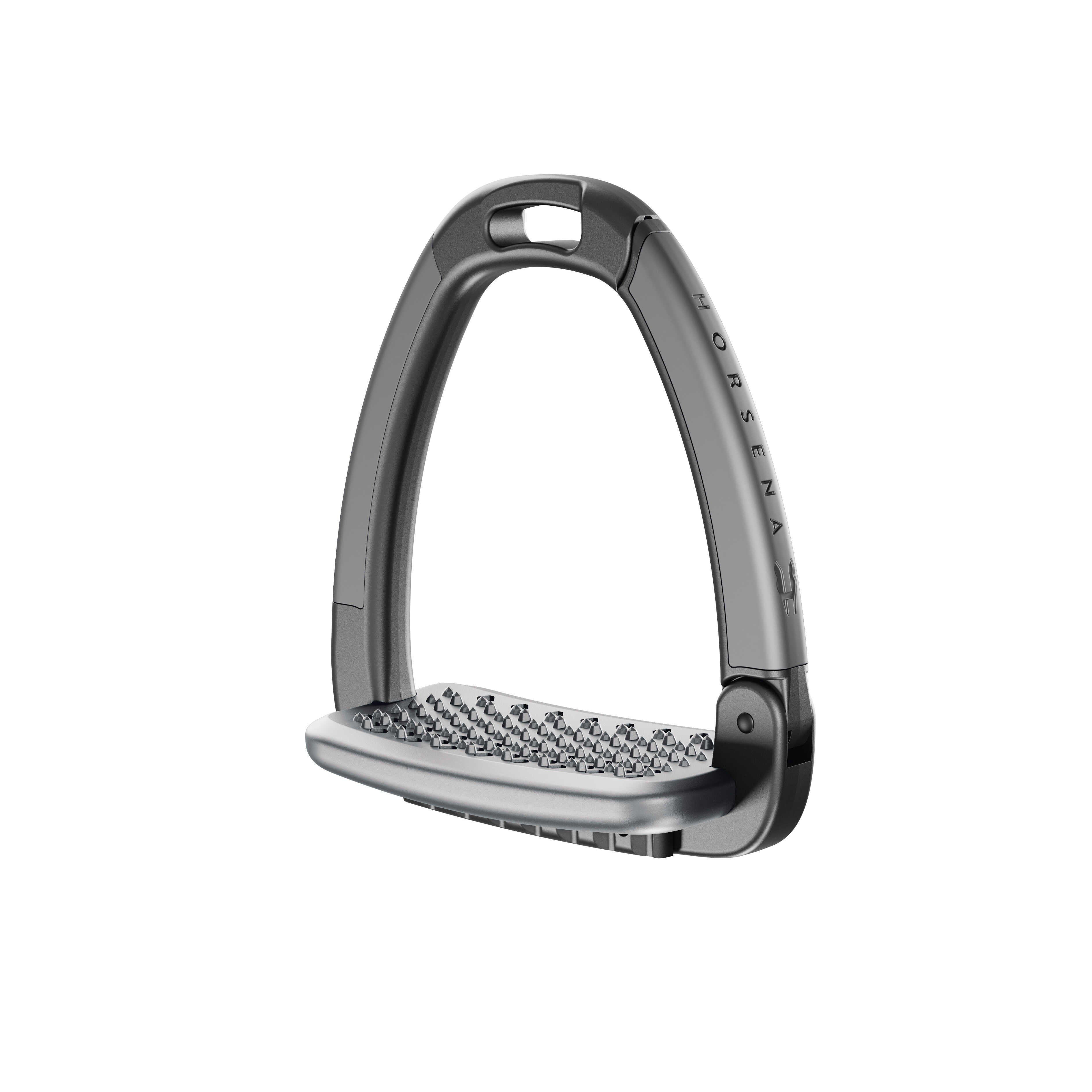 HORSENA Saugio Jojimo Kilpos Swap 2.0