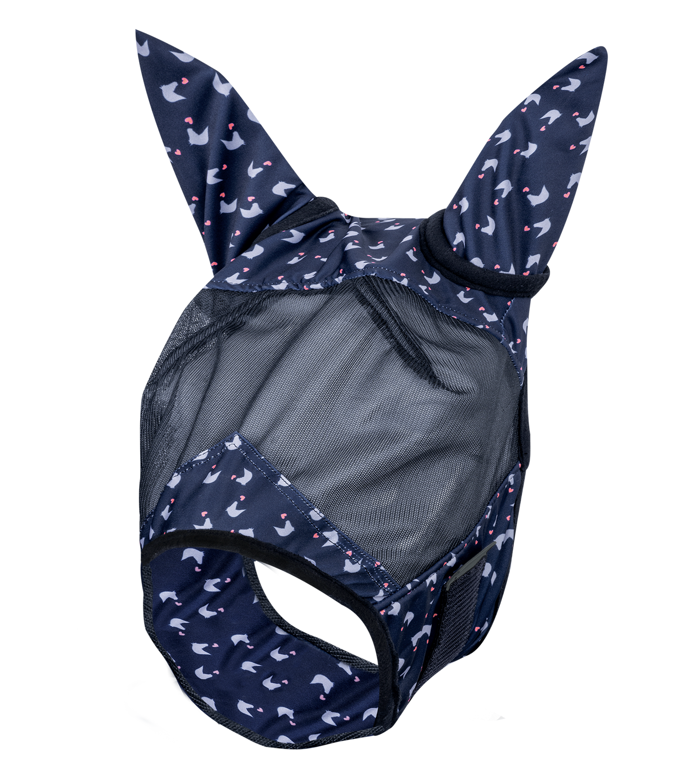 SHETTY Fly Lucky kaukė nuo mašalų