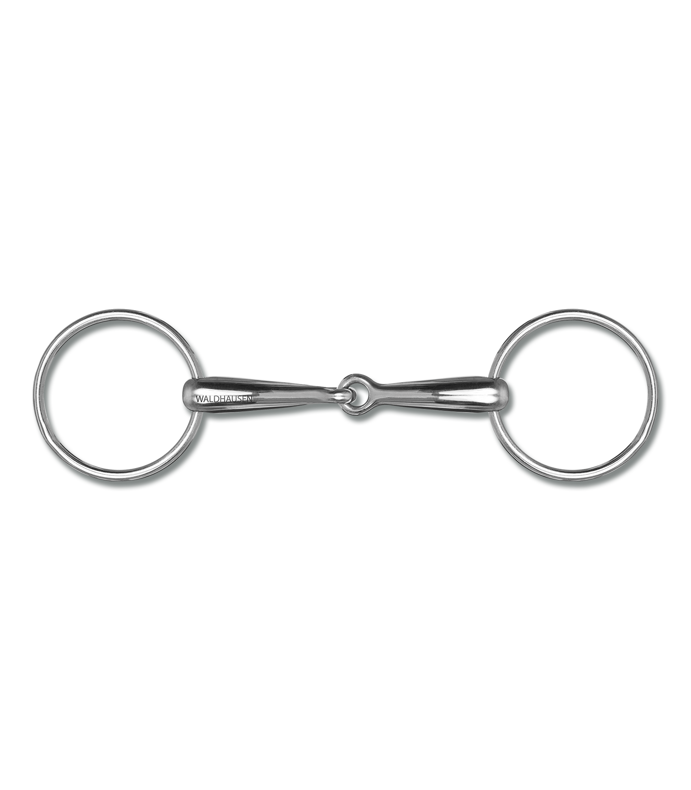 Loose Ring žąslai 12.5cm