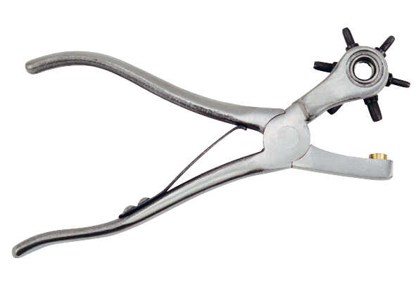 HIPPOTONIC skylamušis odai