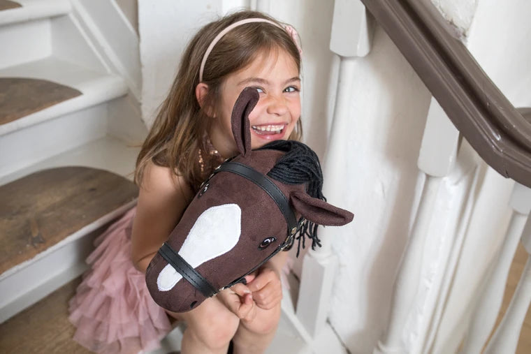 Hobby Horse ARKLIUKAS