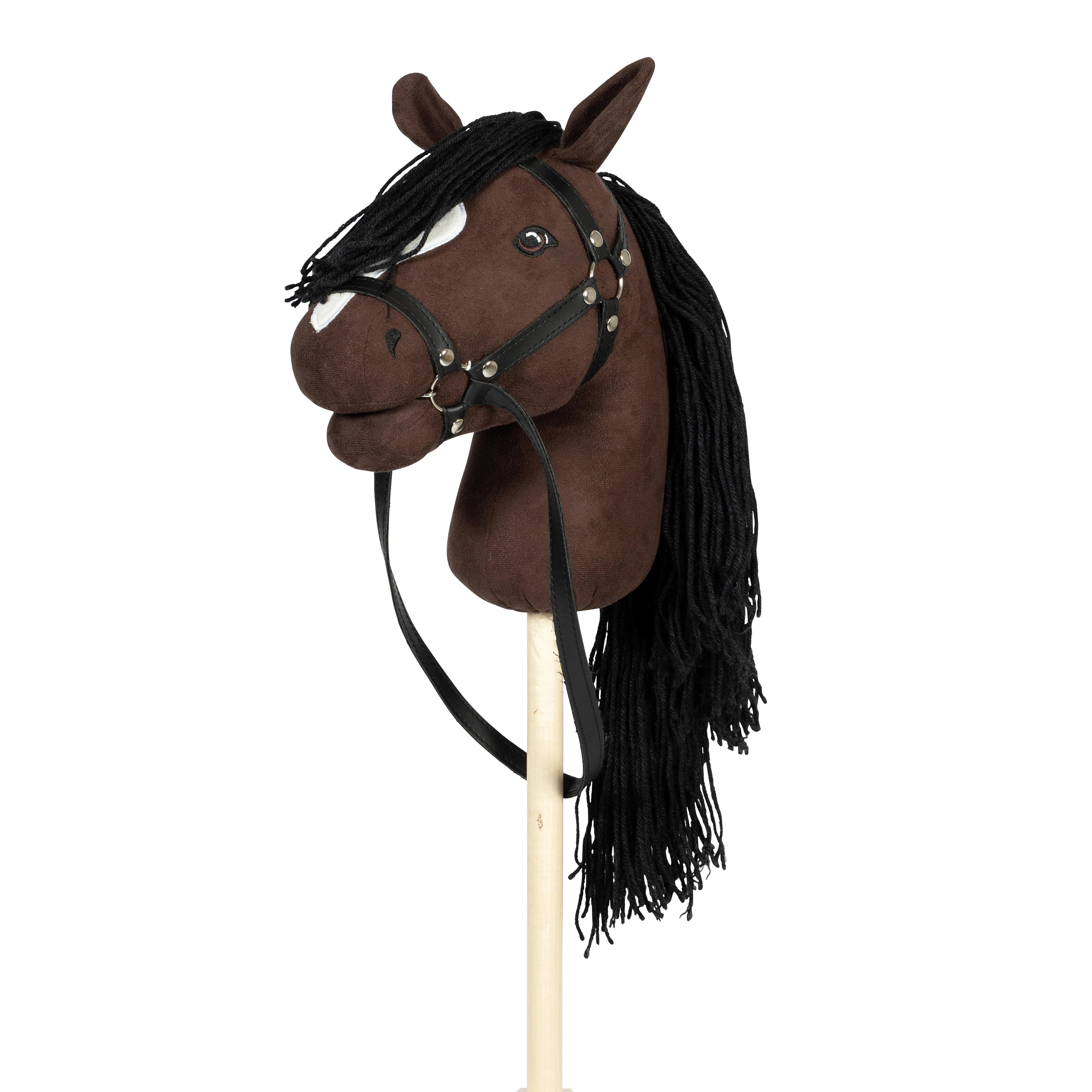 Hobby Horse ARKLIUKAS