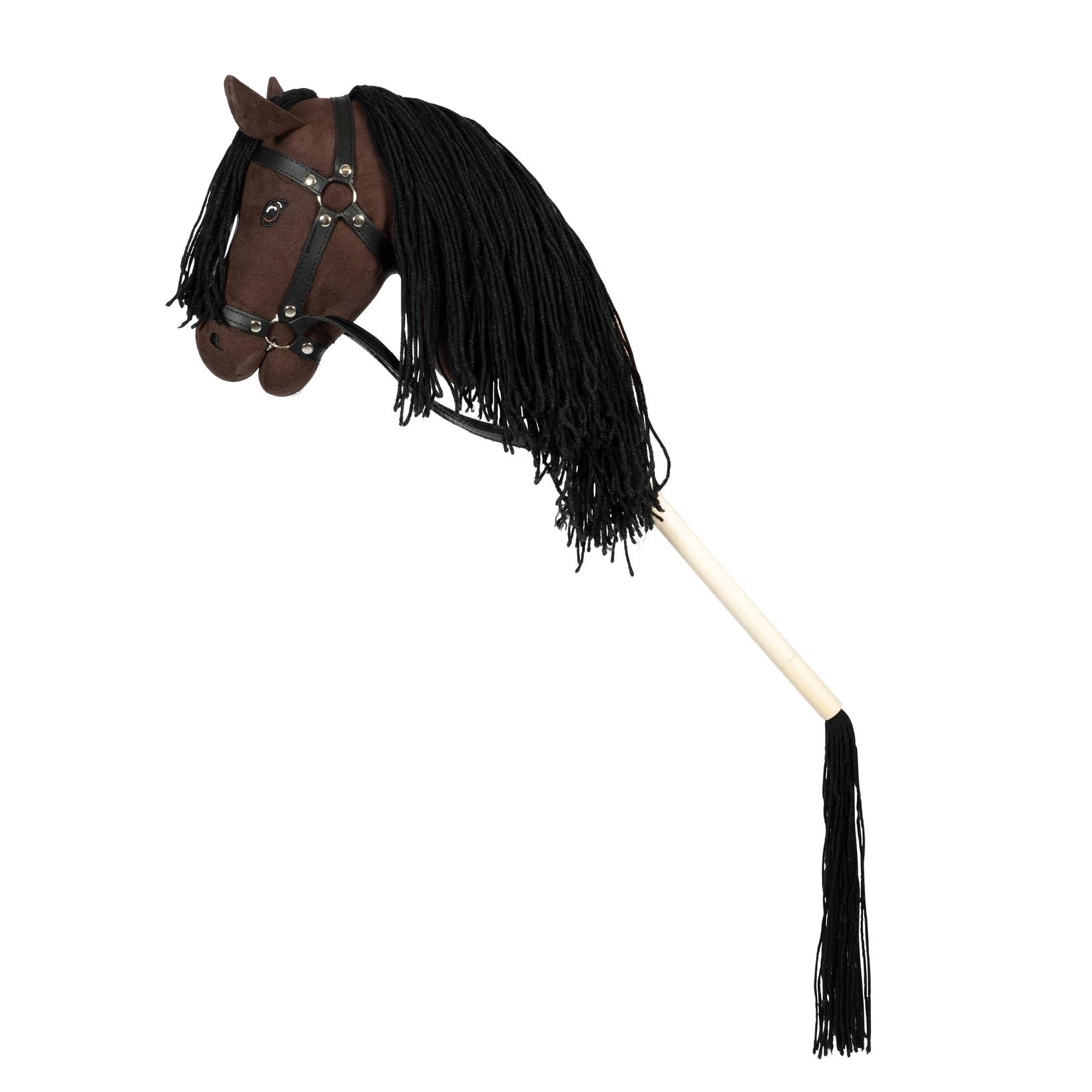 Hobby Horse ARKLIUKAS
