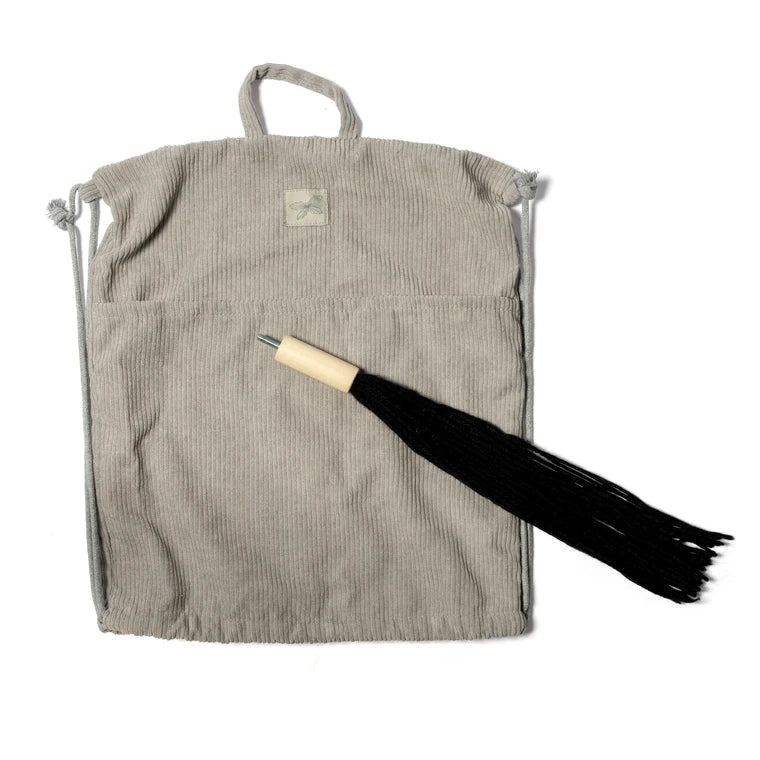 Hobby Horse ARKLIUKAS