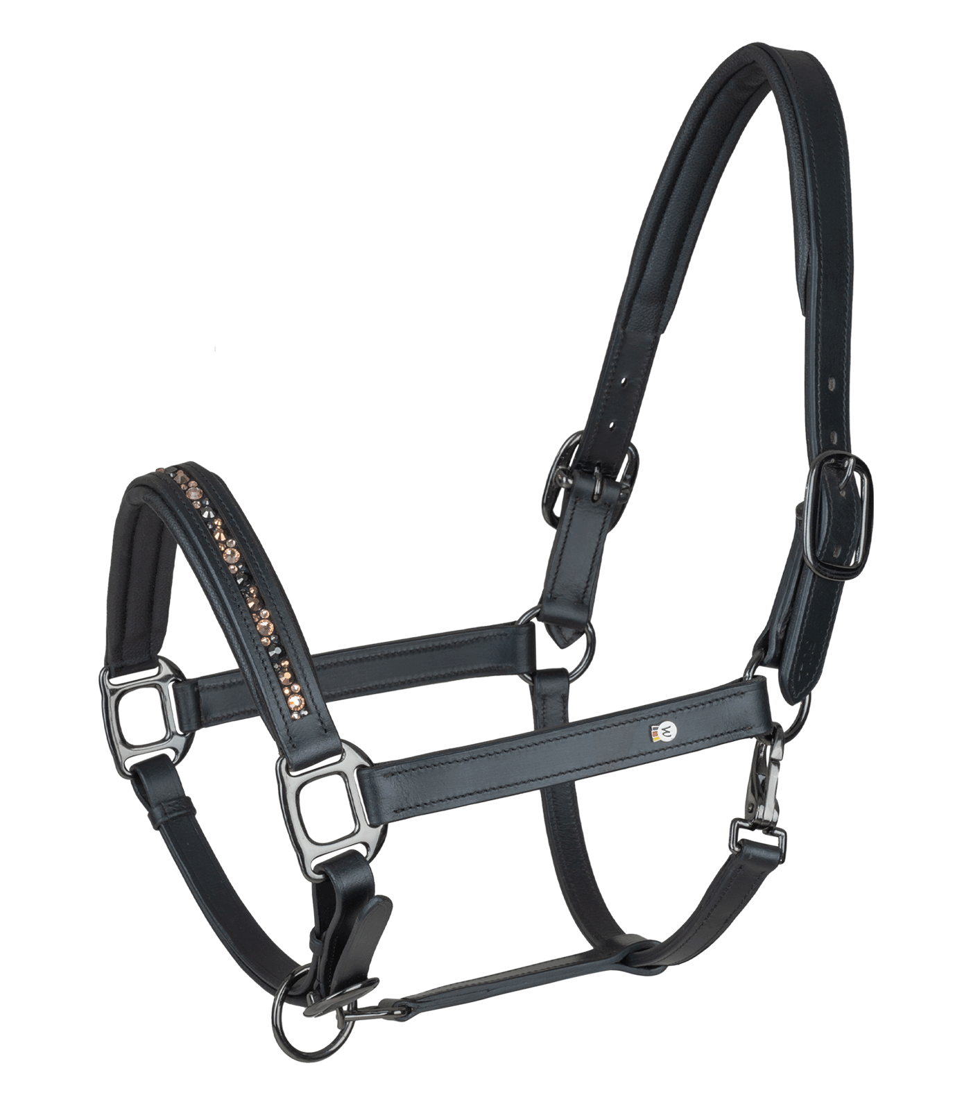 Waldhausen Crystal odinis kantaras