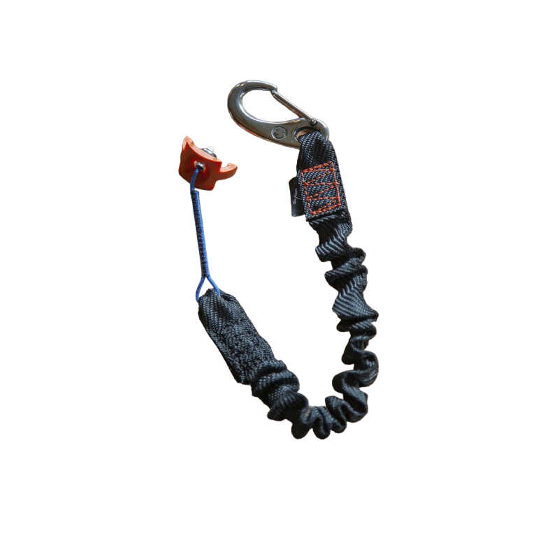 FREEJUMP EQUITHÈME – Air 2 ir Airsafe – Laikiklis