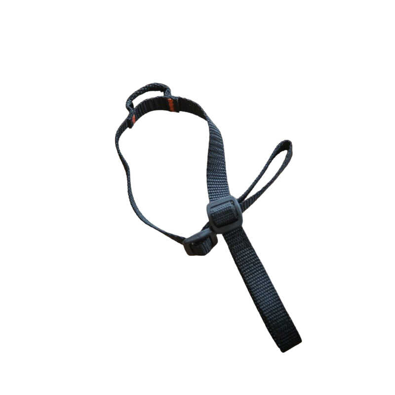 FREEJUMP EQUITHÈME – Air 2 ir Airsafe balno laikiklis