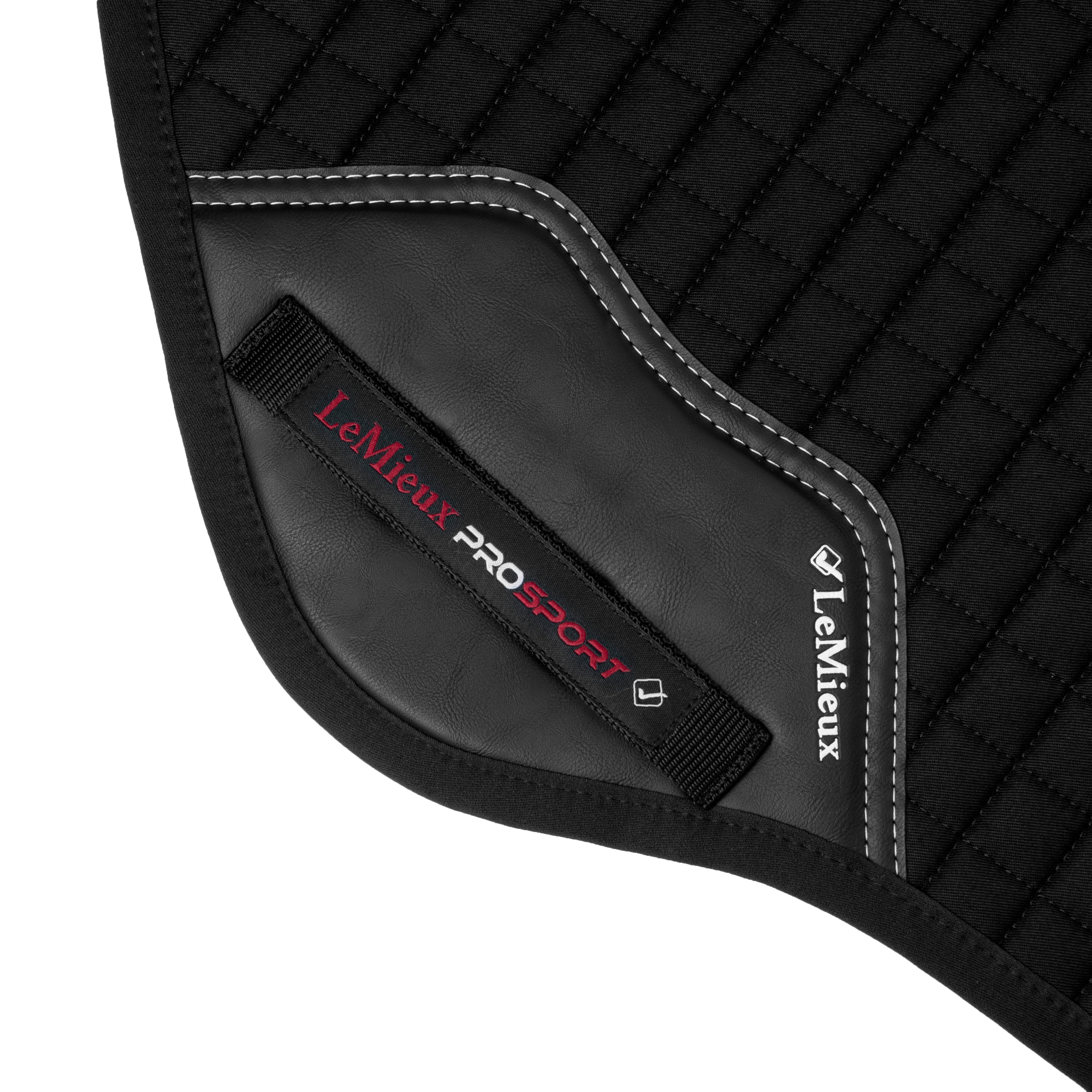 LeMieux Cotton pobalnis
