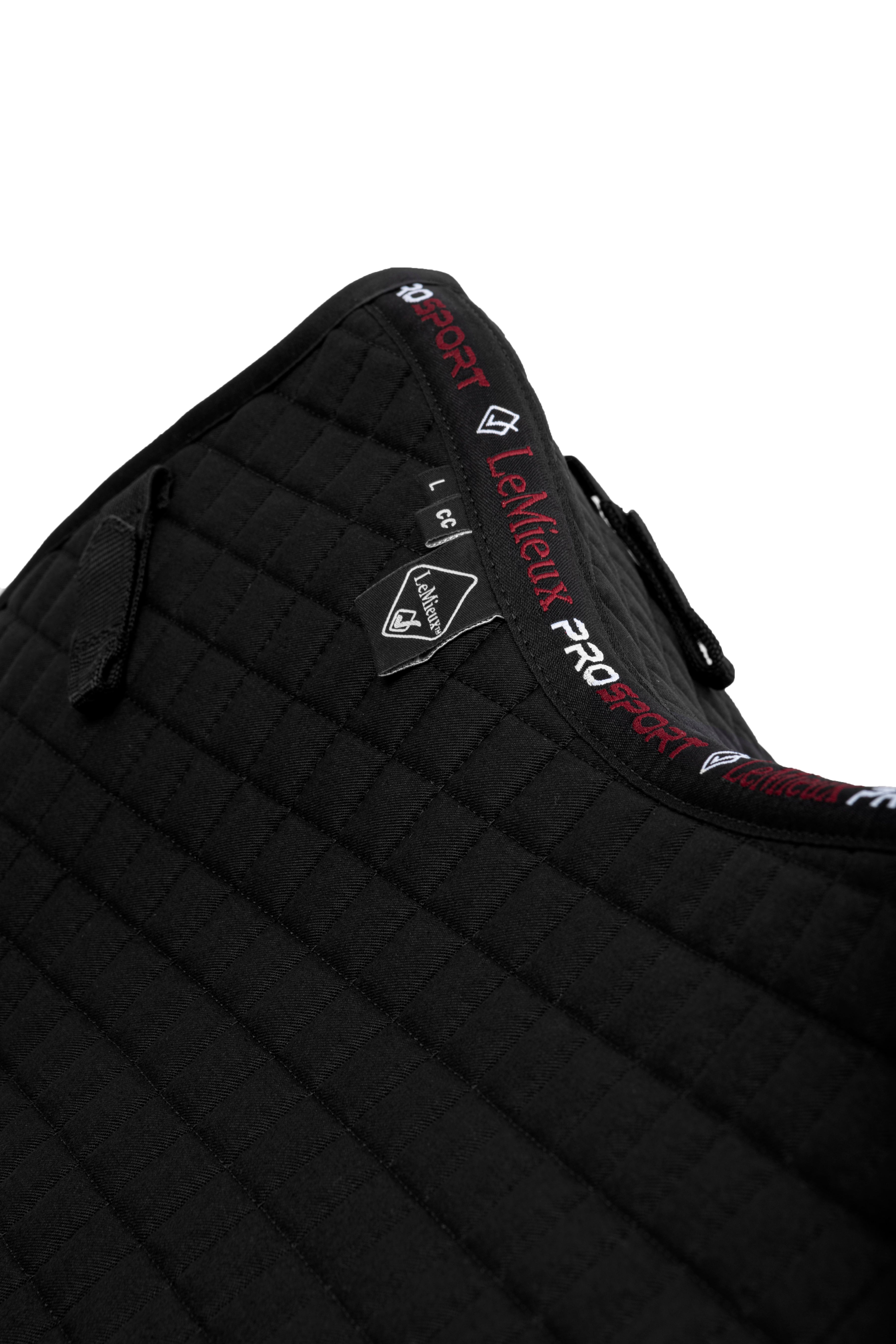 LeMieux Cotton pobalnis
