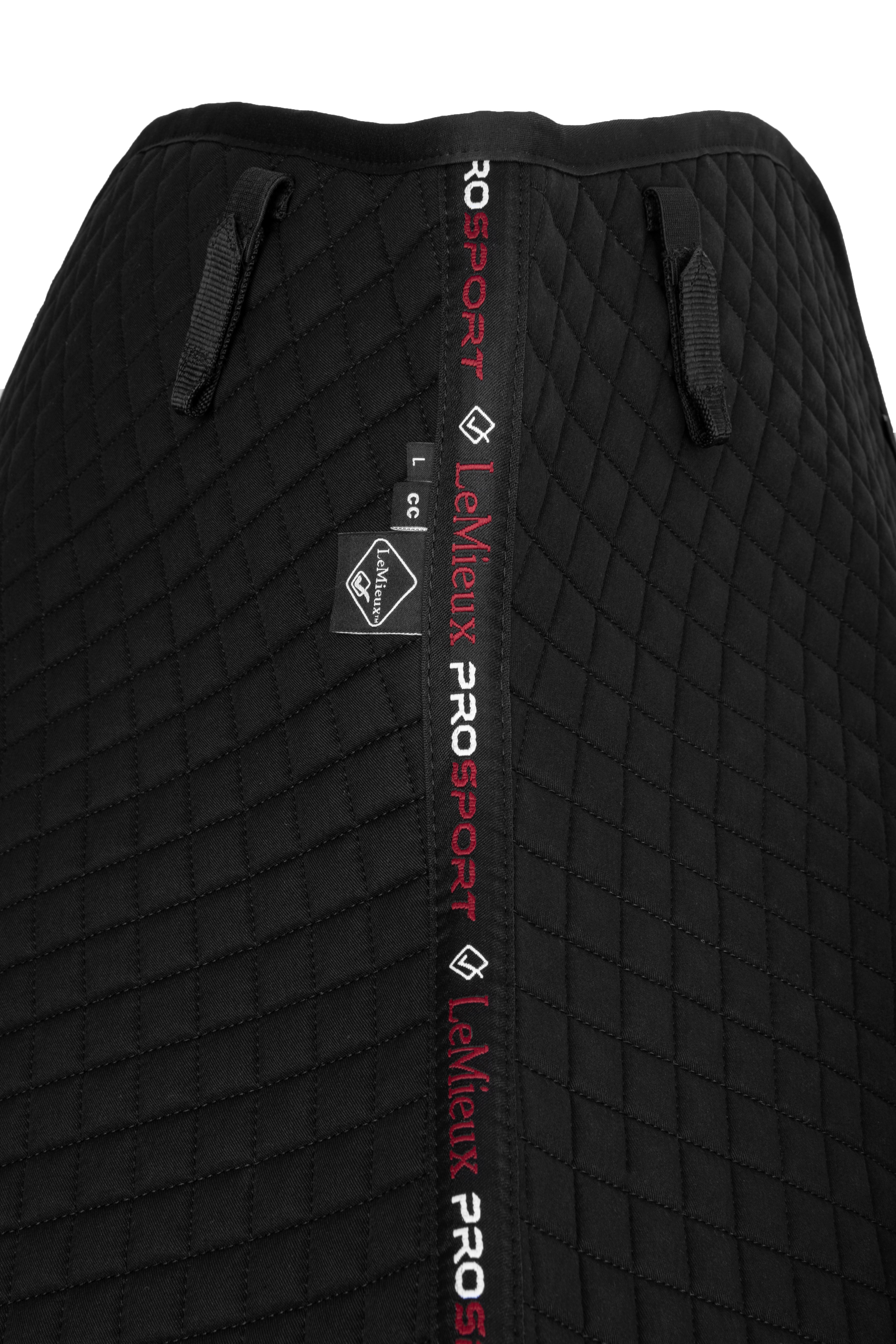 LeMieux Cotton pobalnis