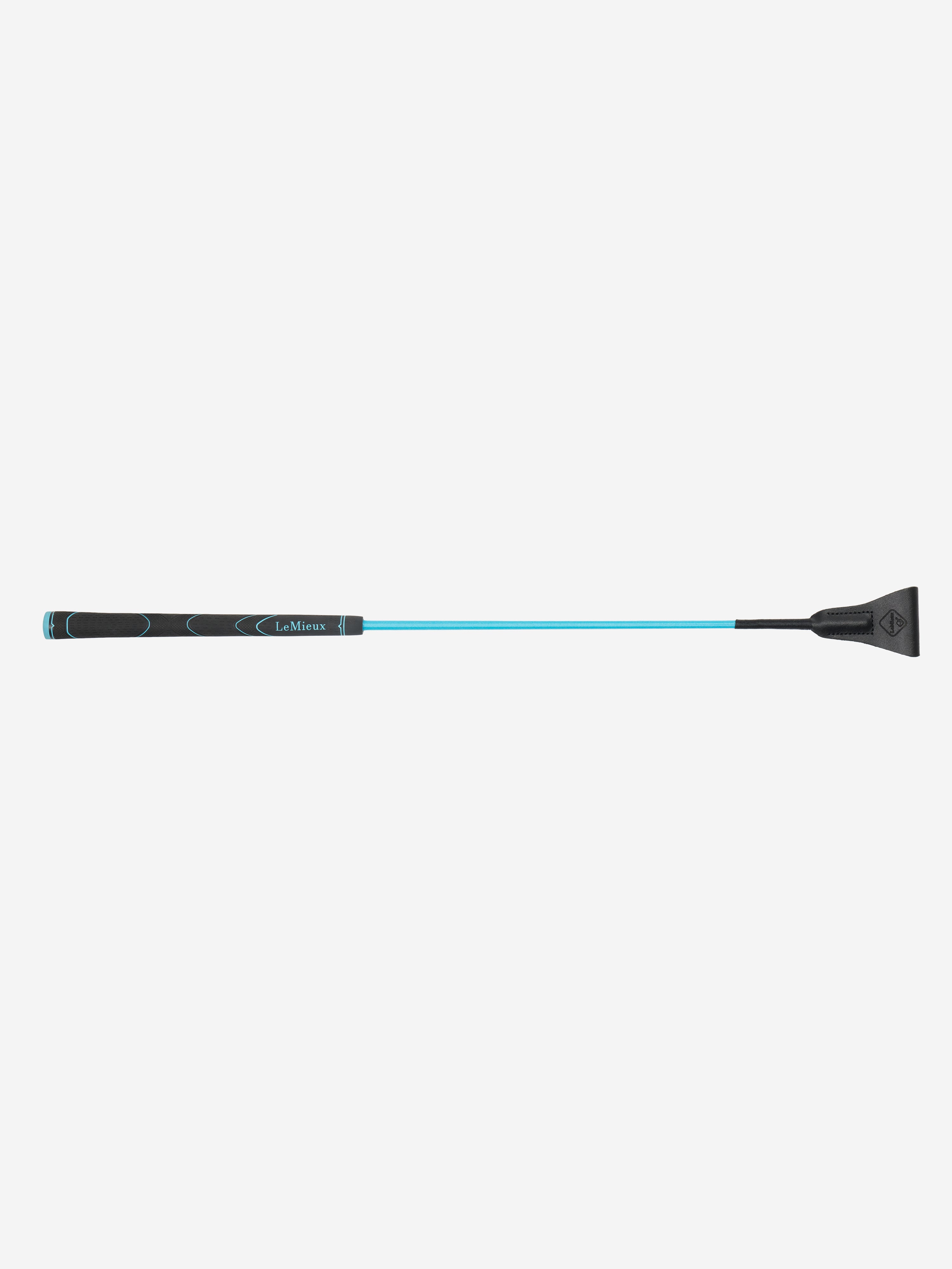 LEMIEUX Grip-Tek konkurinis botagas