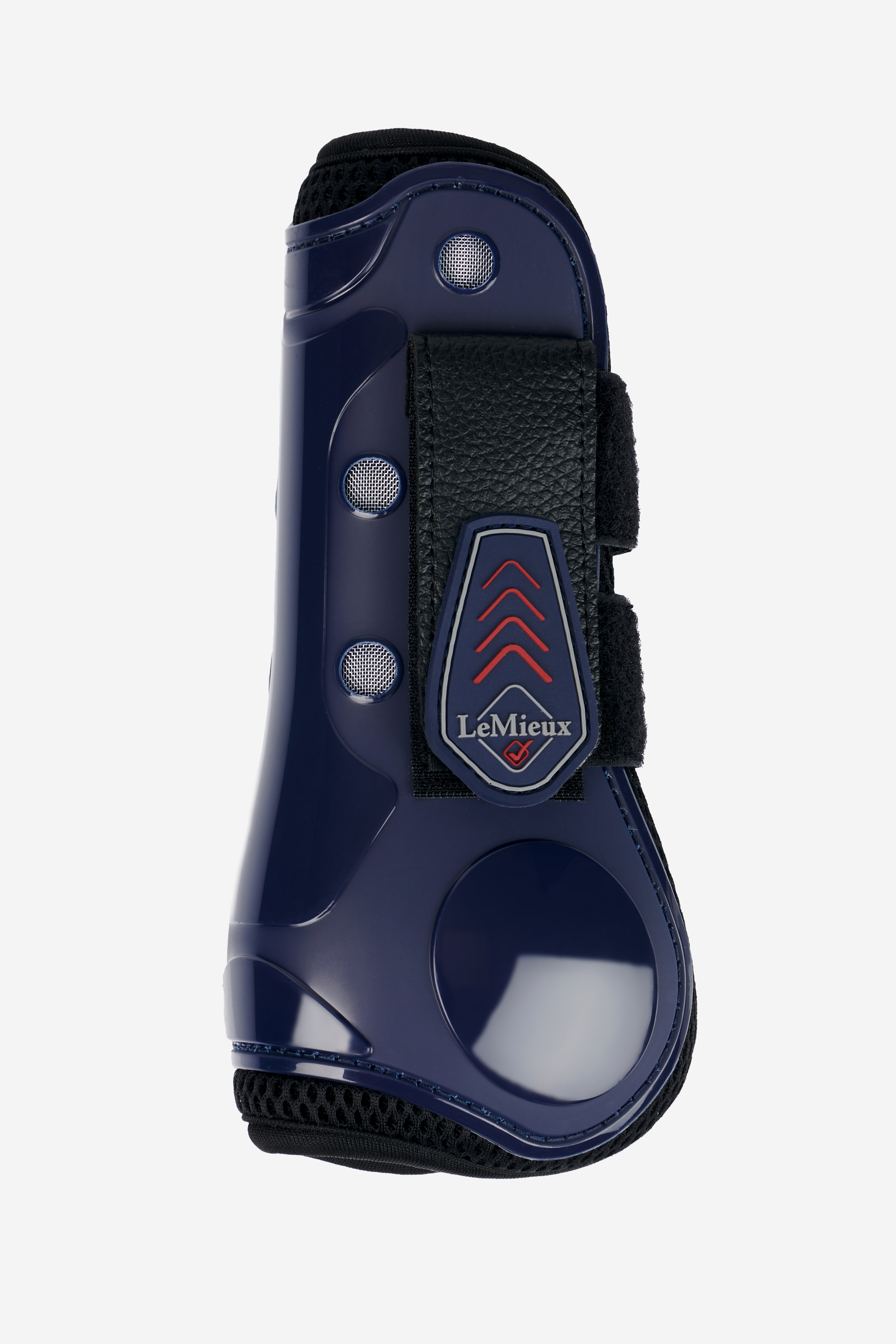LeMieux ProJump kojų apsaugos