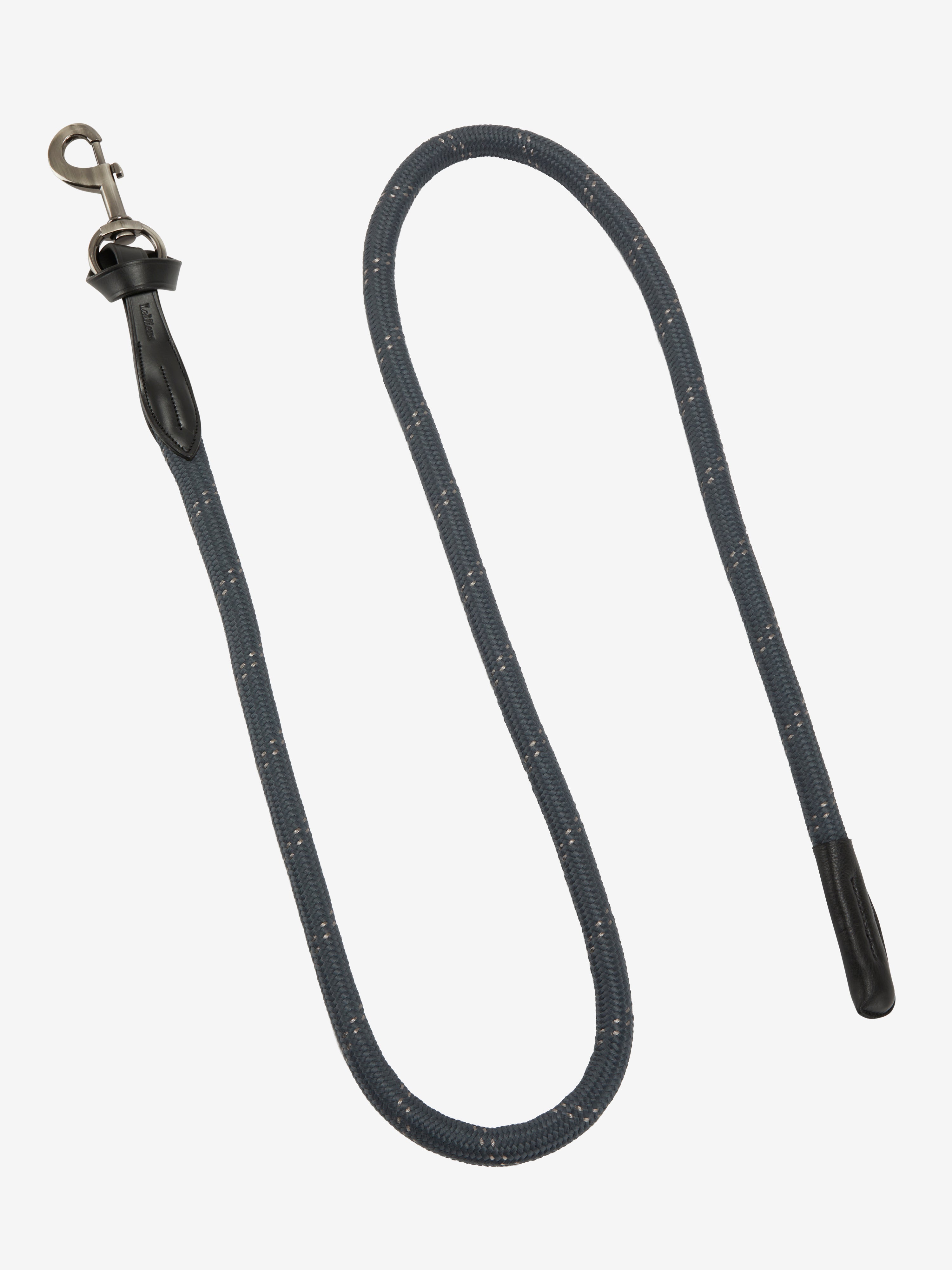 LeMieux Lasso vedžiojimo virvė, 2m