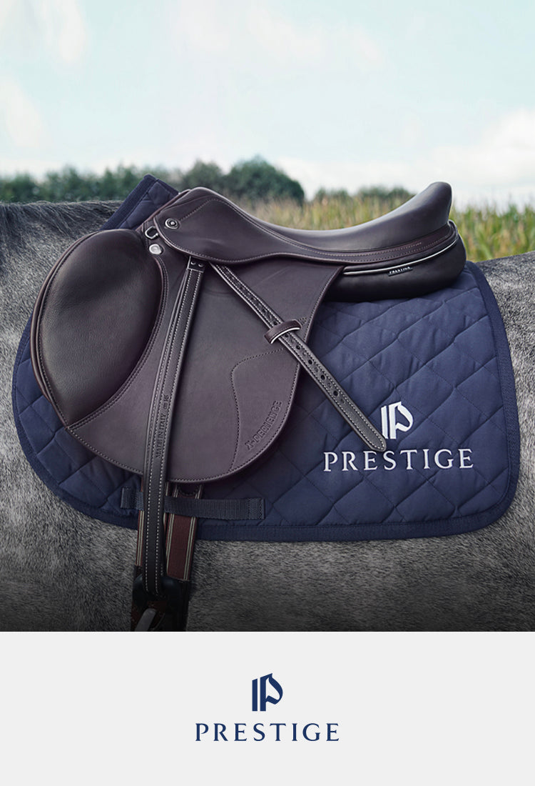 Prestige Italia neišsitampantys kilpdiržiai