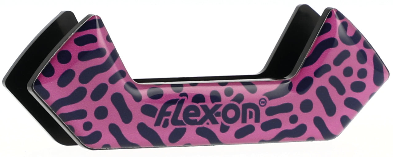 Flex-On magnetukai Safe-On kilpoms