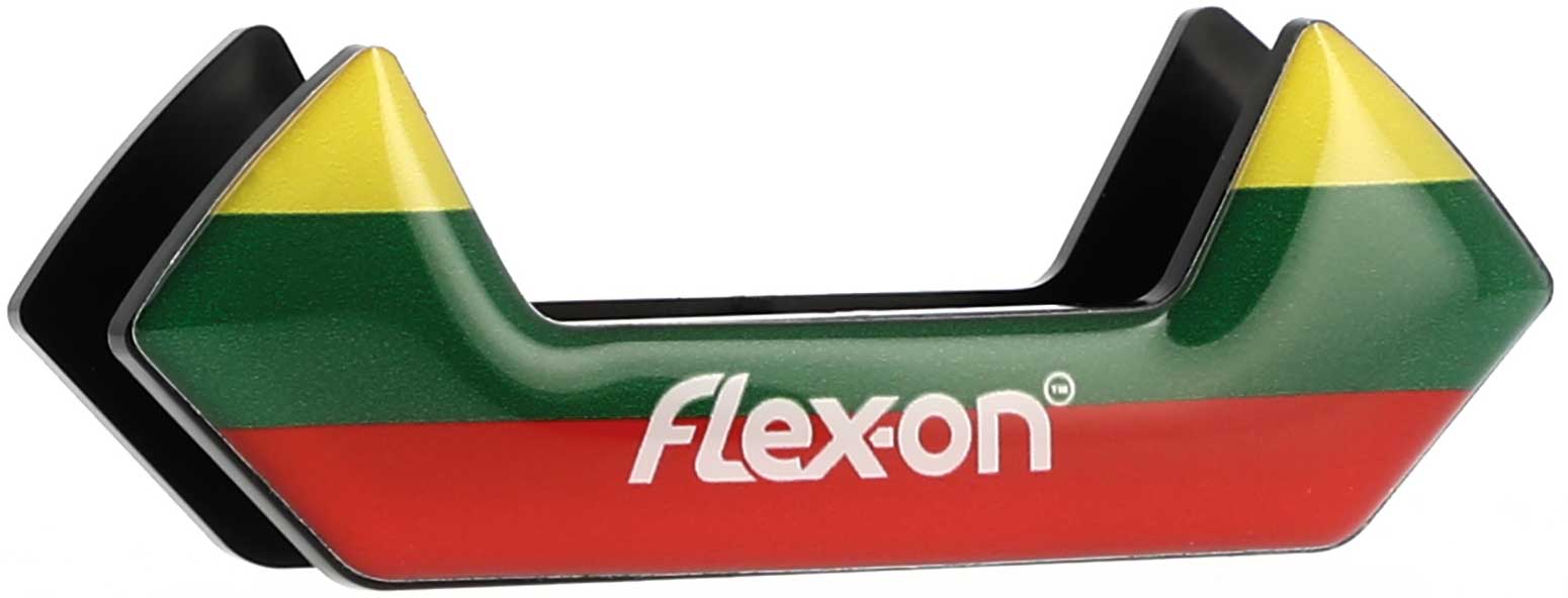 Flex-On magnetukai Safe-On kilpoms