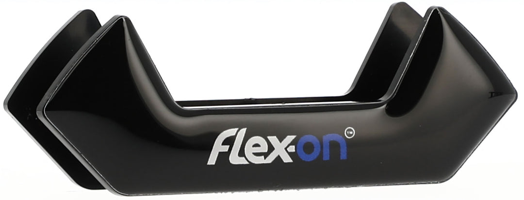 Flex-On magnetukai Safe-On kilpoms