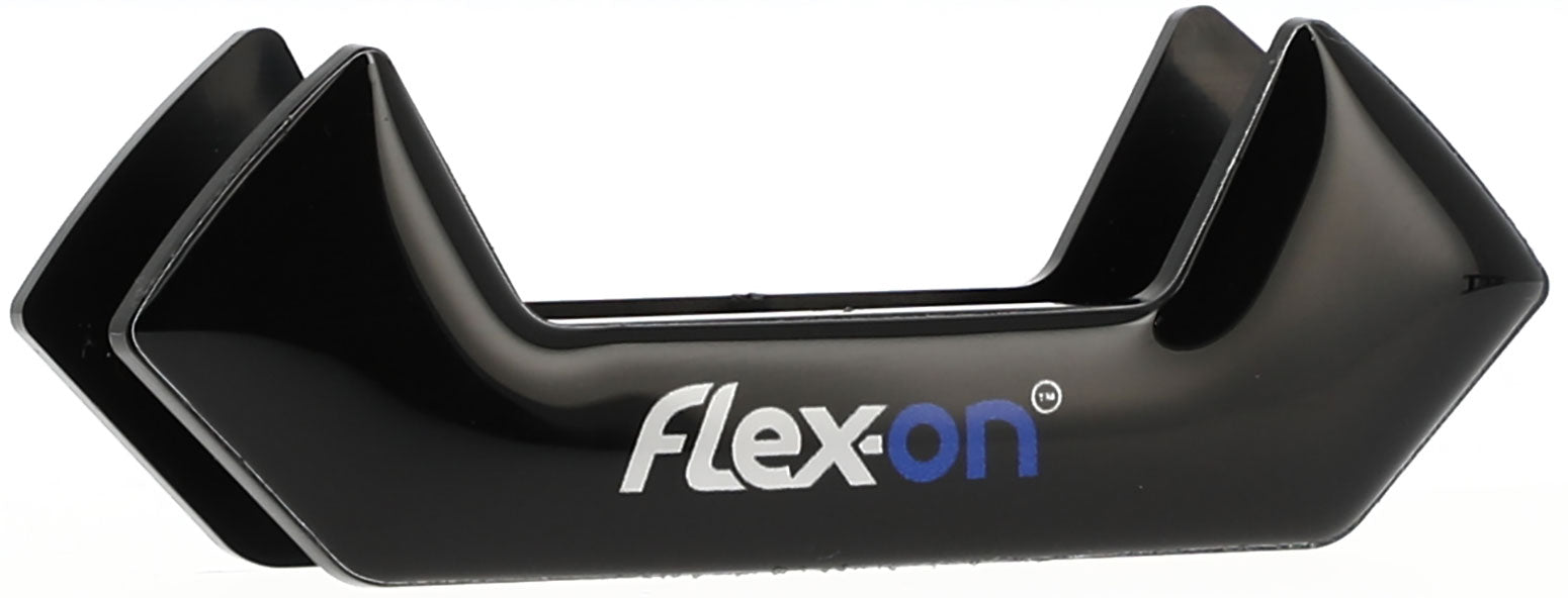 Flex-On magnetukai Safe-On kilpoms