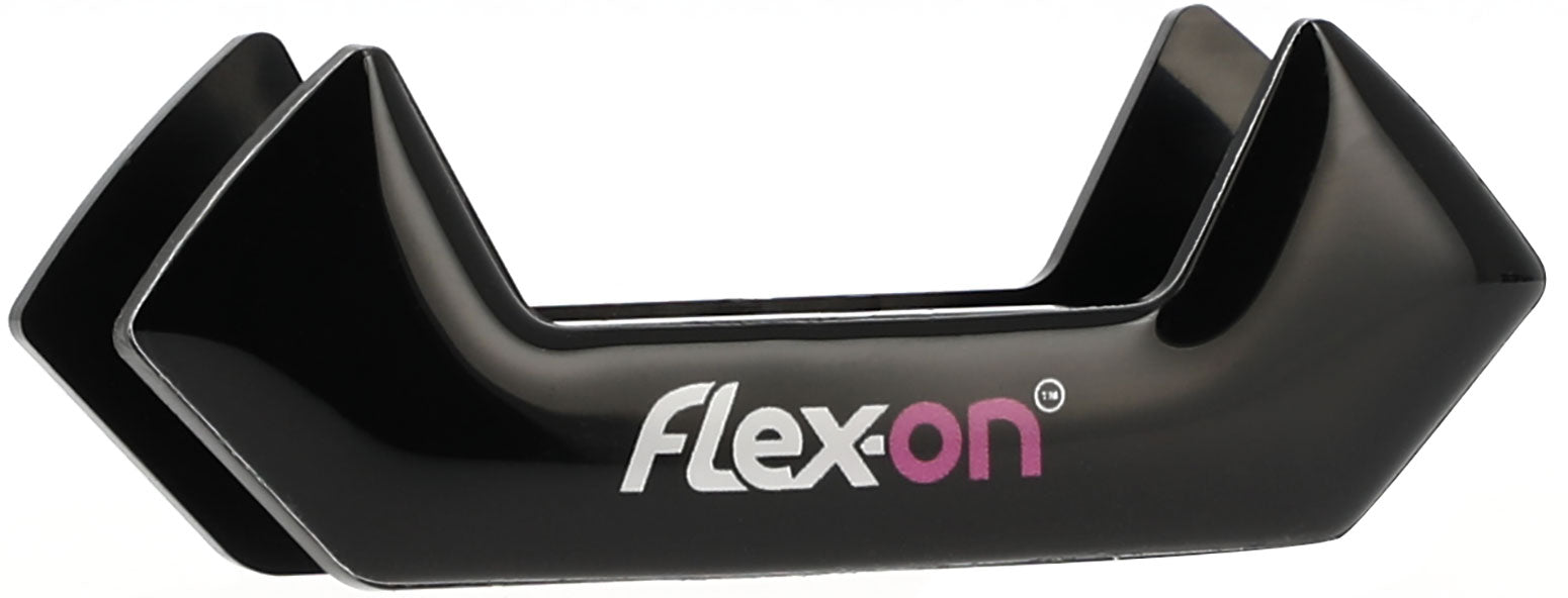 Flex-On magnetukai Safe-On kilpoms