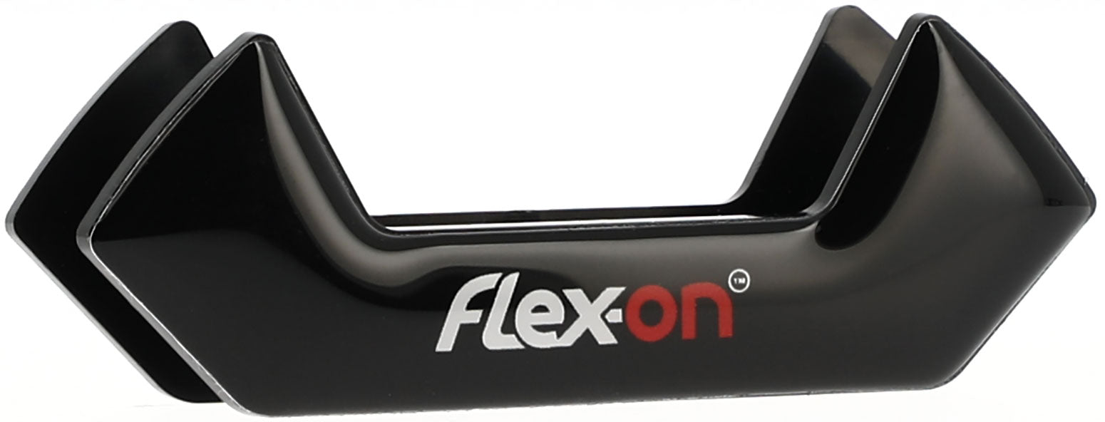 Flex-On magnetukai Safe-On kilpoms