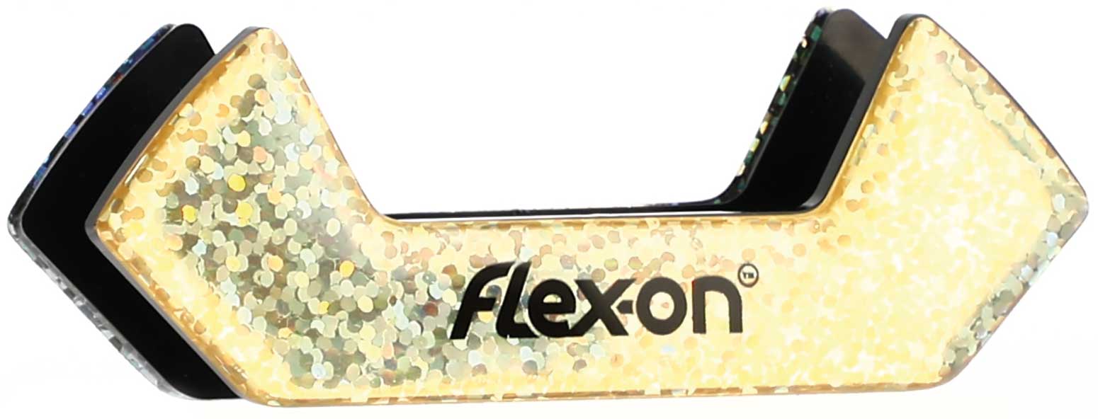 Flex-On magnetukai Safe-On kilpoms