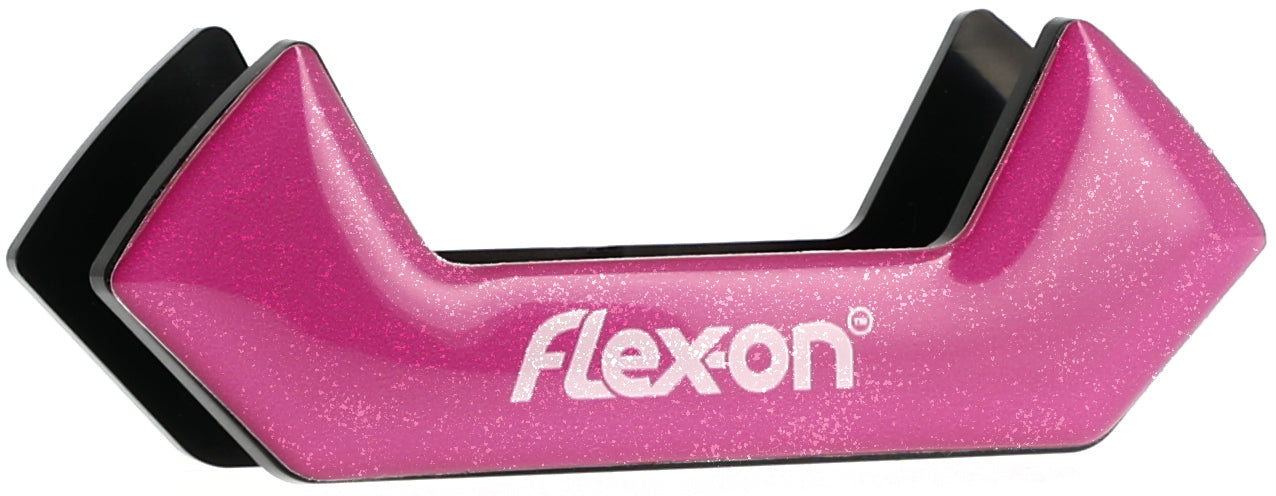 Flex-On magnetukai Safe-On kilpoms
