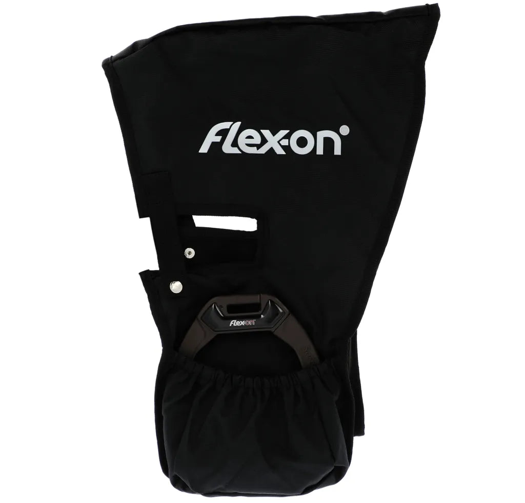 FLEX-ON Kilpų dėklas