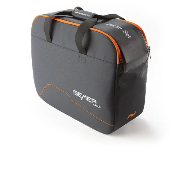 BEMER Applicator for Horses