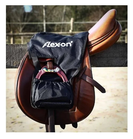 FLEX-ON Kilpų dėklas