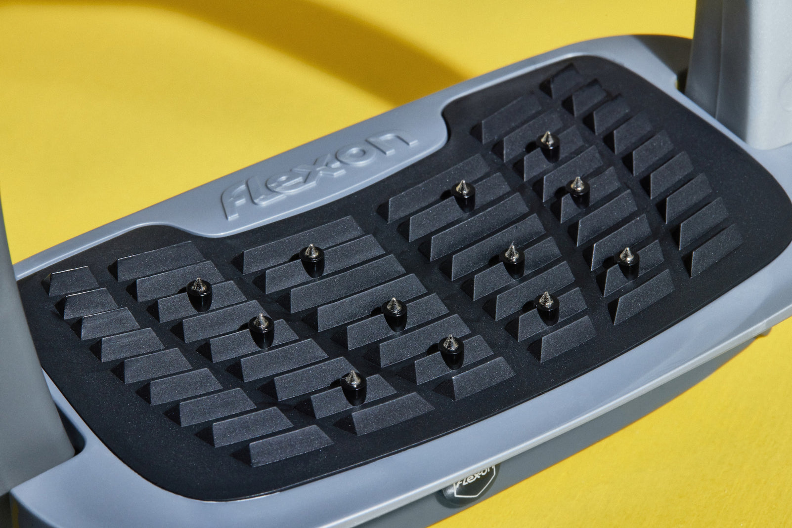 FLEX-ON Kilpų Pado Įdėklai Ultra Grip