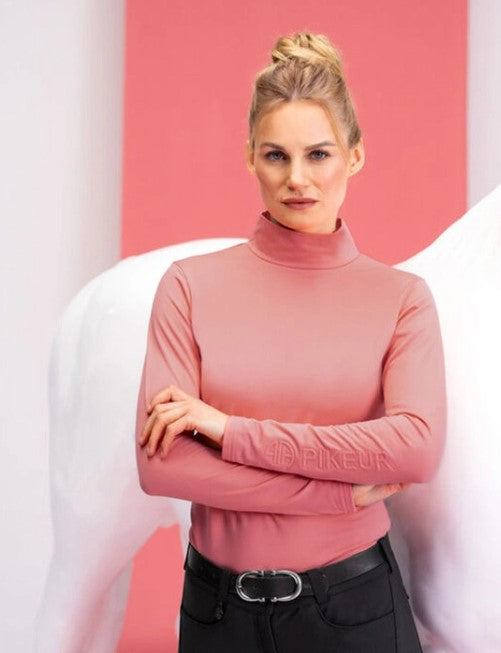 Pikeur Base Layer Palaidinė XS