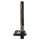 Acavallo Arena Alupro saugios jojimo kilpos