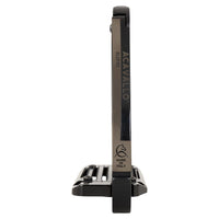 Acavallo Arena Alupro saugios jojimo kilpos