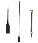 Noblesse botagas, 65 cm