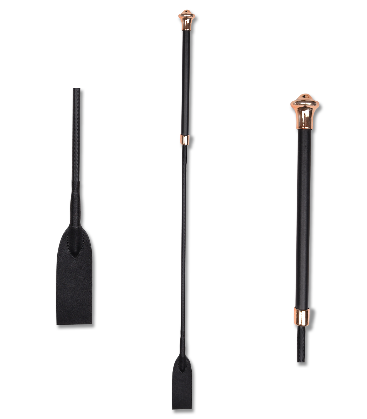 Noblesse botagas, 65 cm