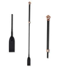 Noblesse botagas, 65 cm