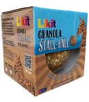 Likit Muesli skanėstas 1.6kg