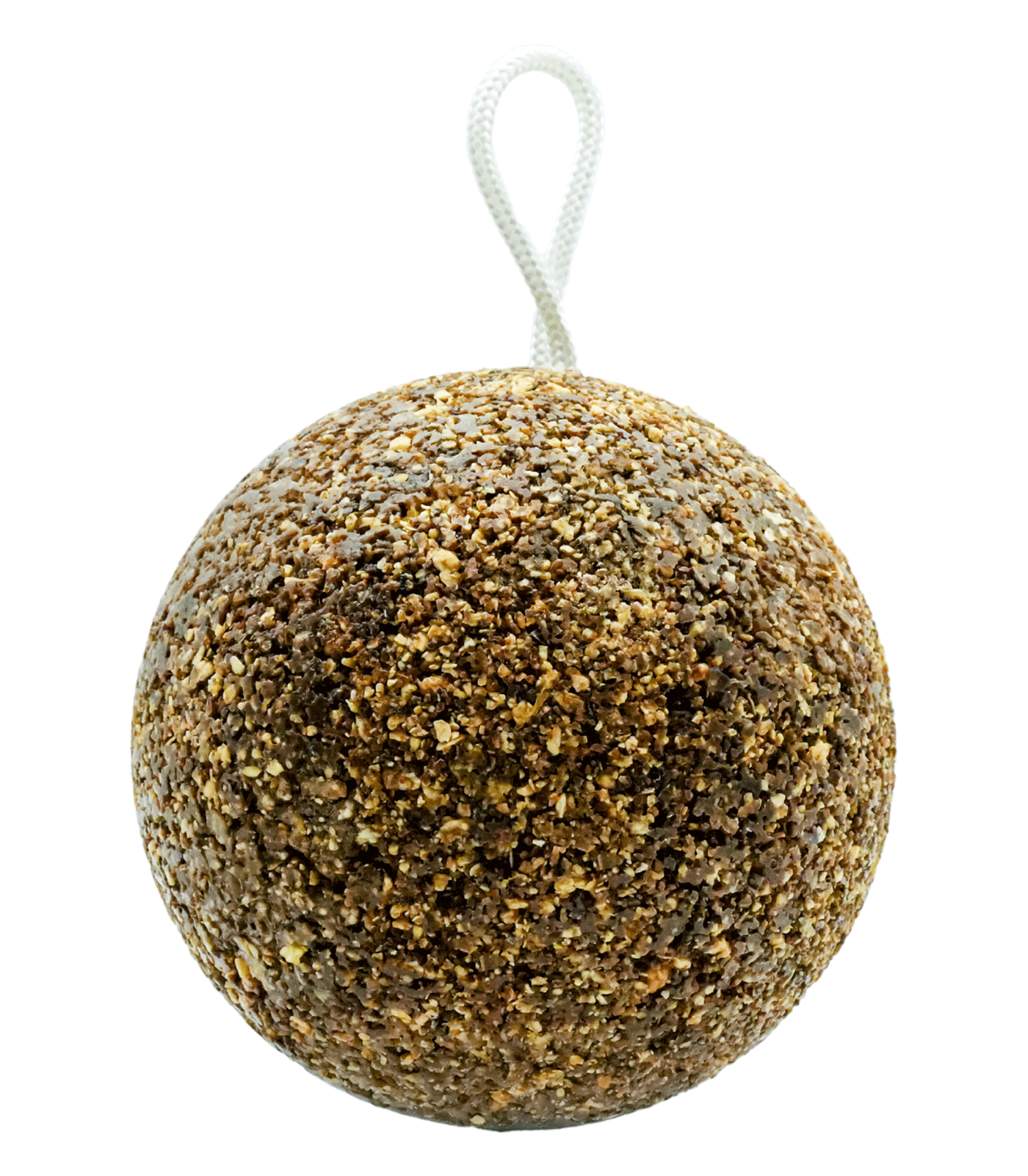 Likit Muesli skanėstas su mažiau cukraus 1.6kg