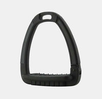 HORSENA Saugio Jojimo Kilpos Swap 2.0