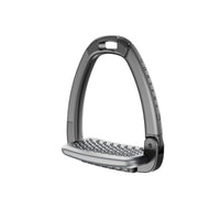 HORSENA Saugio Jojimo Kilpos Swap 2.0