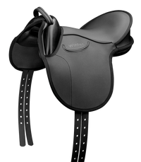 WINTEC Shetty, Pony balnas