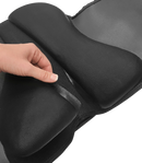 WINTEC Shetty, Pony balnas