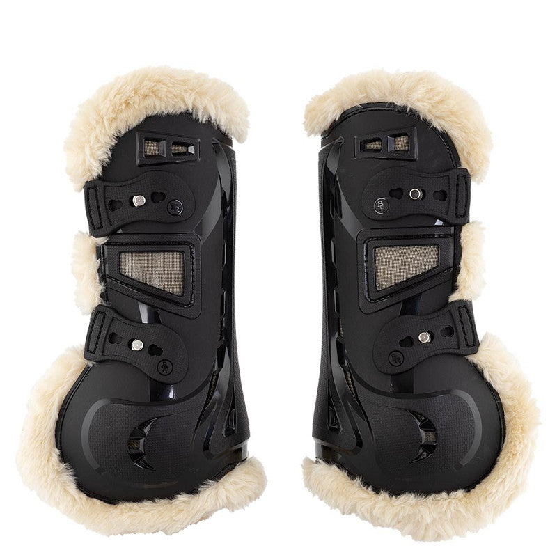 BR Urban Comfort kojų apsaugos žirgams