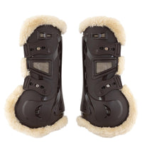 BR Urban Comfort kojų apsaugos žirgams