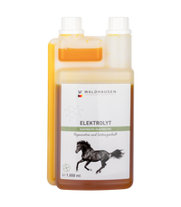Skysti elektrolitai 1l