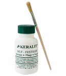 KERALIT kanopų stipriklis