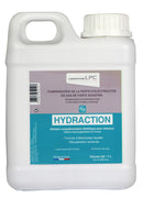 LPC Hydraction Elektrolitai žirgams