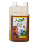 Stiefel linų sėmenų aliejus