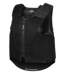 SWING III lygio apsauginė jojimo liemenė